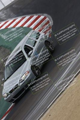 media/Aug-23-2024-Speed Ventures (Fri) [[92f1efc5e7]]/Yellow/Session 3 (Corkscrew)/